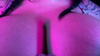 -Spitney Spears- (12 mins)- This is the ultimate spit fetis.._part1-isvMw0SN.mp4